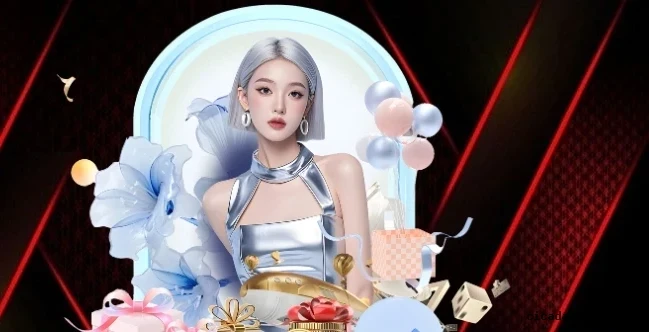 Cadastro Cicadapg