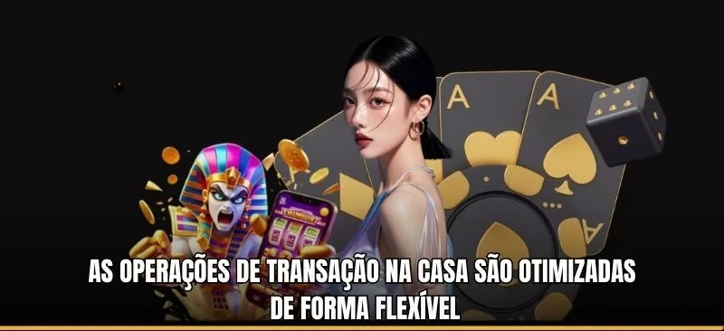 Crash Games Cicadapg