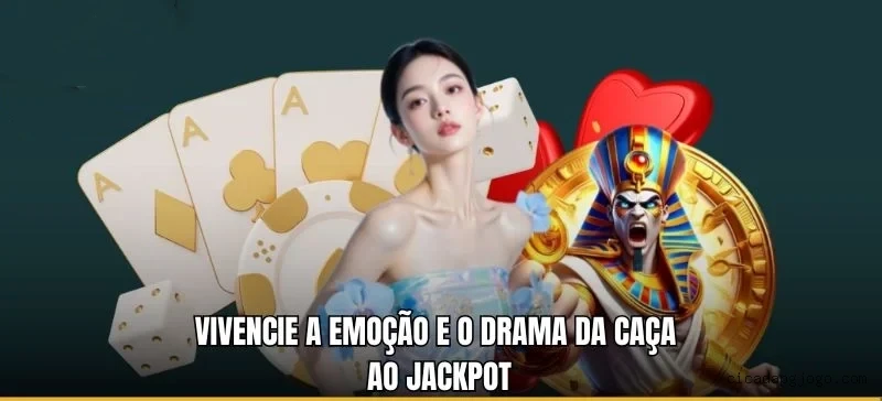 Apostas Esportivas Cicadapg