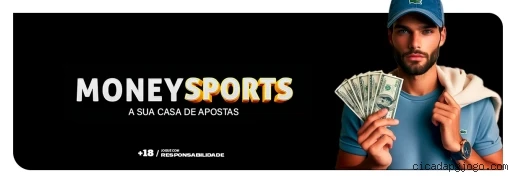 Cash Out Esportes Cicadapg