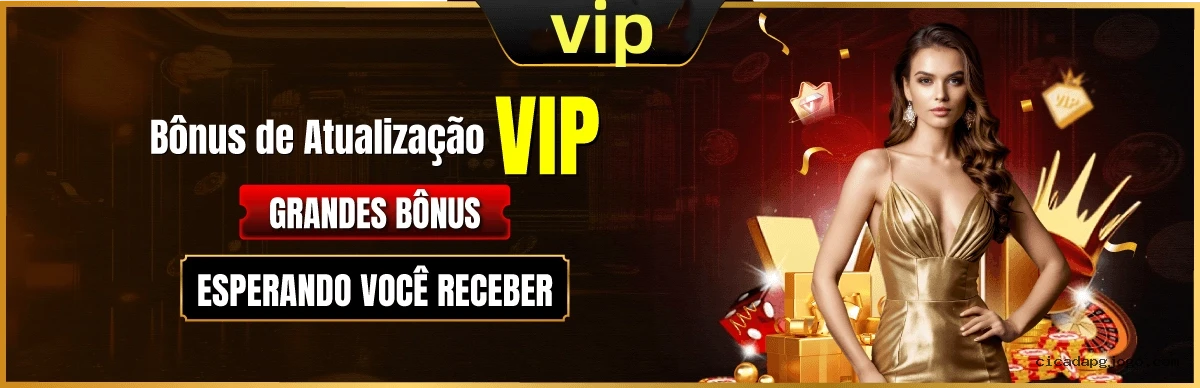 Estratégias Fortune Mouse