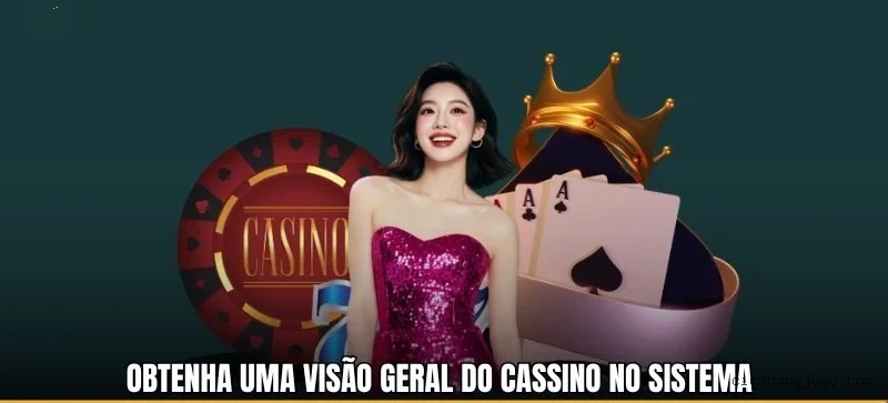 Estratégias Fortune Tiger