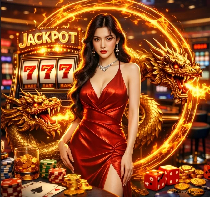 Hacksaw Gaming Slots