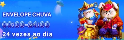 Jogos Cicadapg