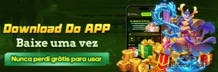 NetEnt vs Provedores