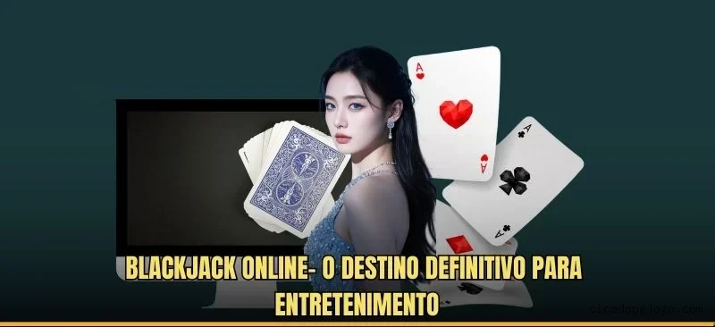 NetEnt Slots