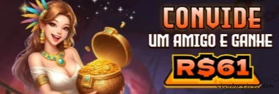 Play'n GO Slots