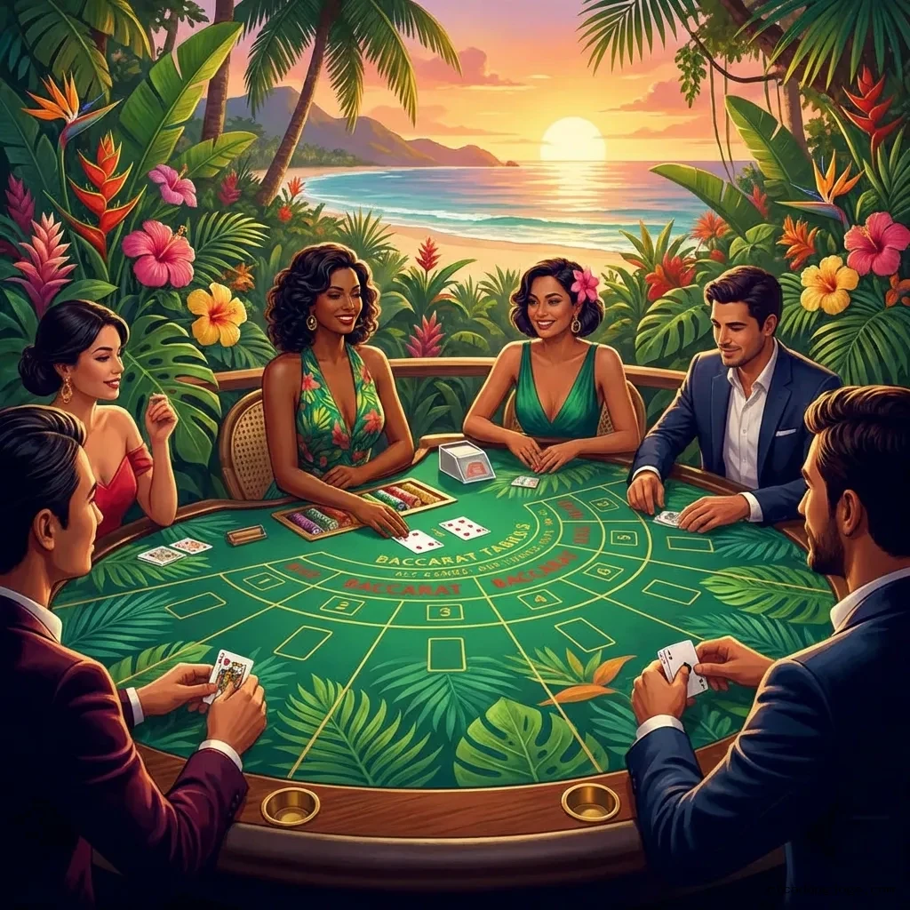 Jogos Populares Brasil