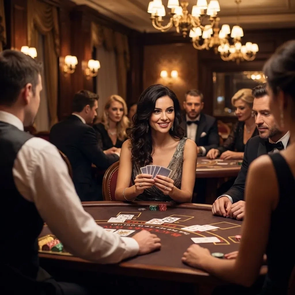 Pragmatic Play Slots