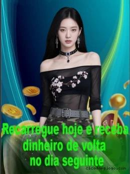 Limites de Saque