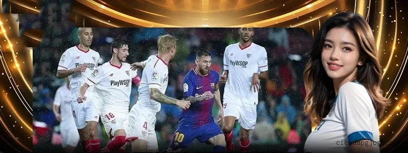Termos e Condições